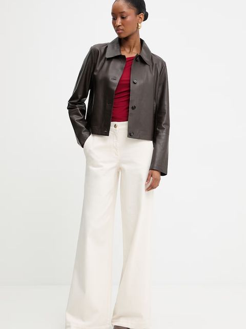 Guess longsleeve KASSADEE