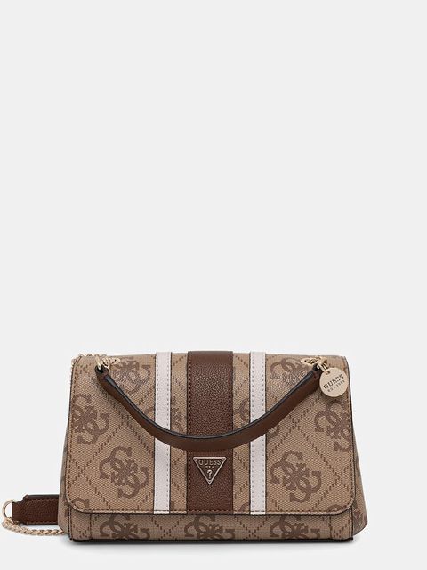 Guess torebka crossbody damska NOELLE - zdjęcie produktu nr 2