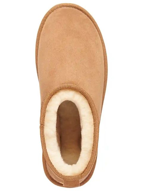 Emu Australia śniegowce Stinger Micro - zdjęcie produktu nr 1