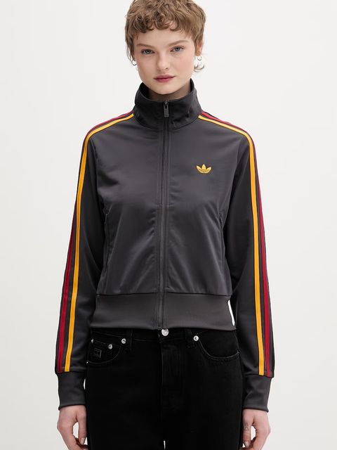 adidas Originals bluza rozpinana damska - zdjęcie produktu nr 2