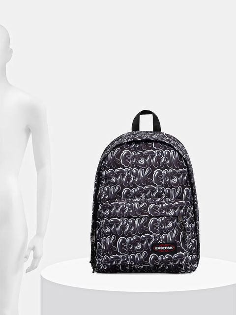 Eastpak plecak OUT OF OFFICE