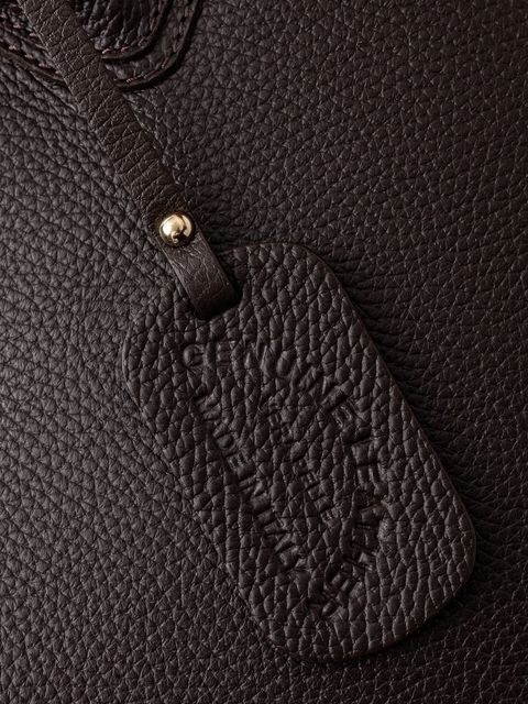 Answear.LAB torebka skórzana