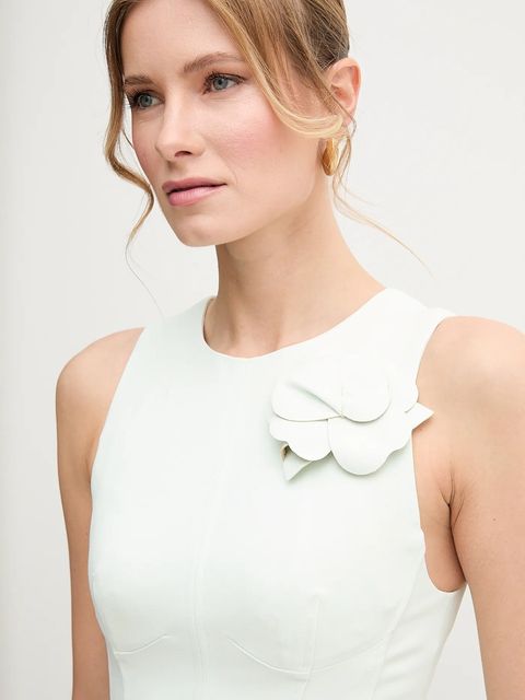 Elisabetta Franchi sukienka