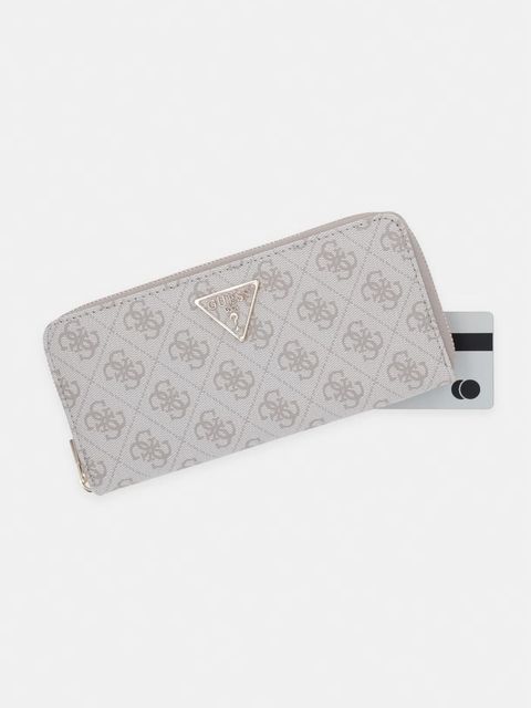 Guess portfel LAUREL