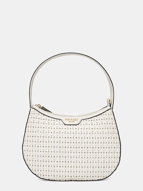 Twinset torebka - zdjęcie produktu nr 1