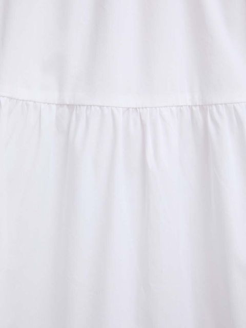 MICHAEL Michael Kors sukienka