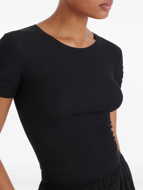 ERES Flo Jo T-shirt - Black