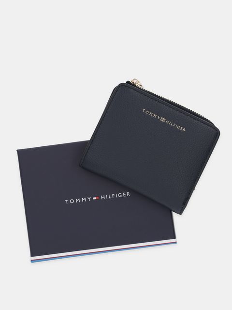 Tommy Hilfiger portfel
