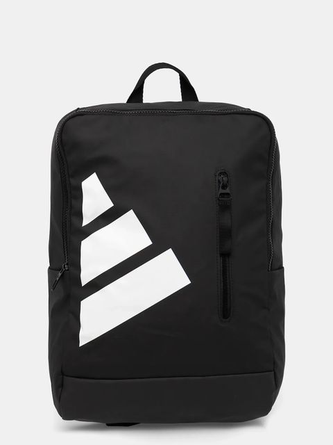 adidas plecak CLSC BTU BOXY - zdjęcie produktu nr 2