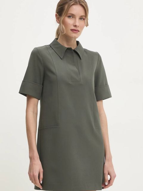 Answear.LAB sukienka - zdjęcie produktu nr 1