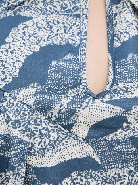 Bruuns Bazaar sukienka