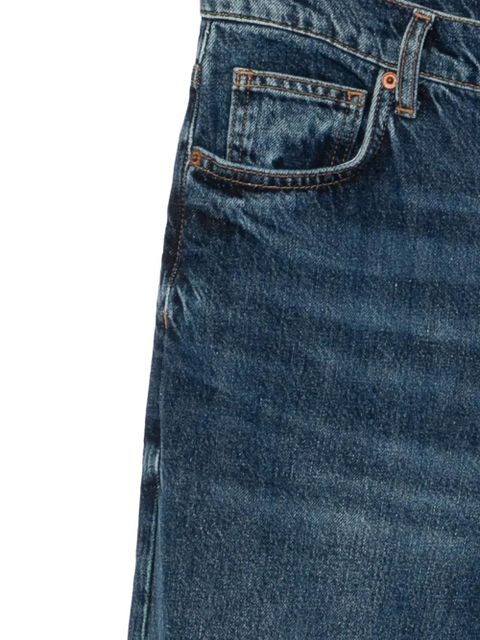Reformation Ede jeans - Blue