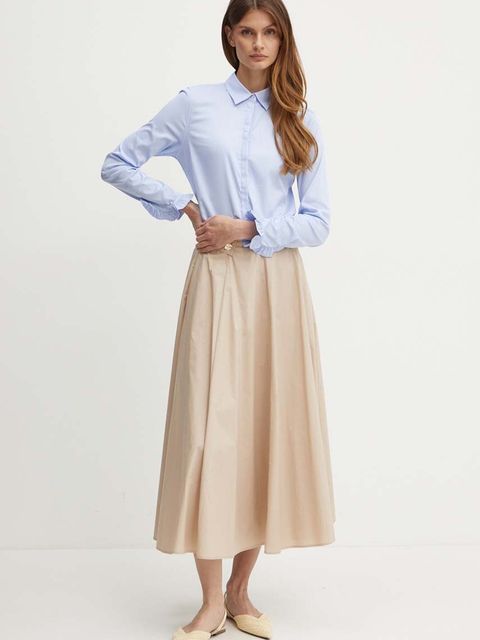 Mos Mosh koszula - zdjęcie produktu nr 2