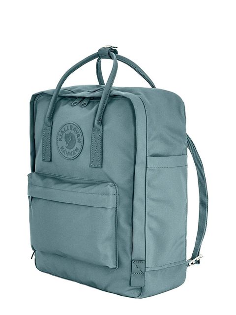 Fjallraven plecak Kanken No. 2 - zdjęcie produktu nr 1
