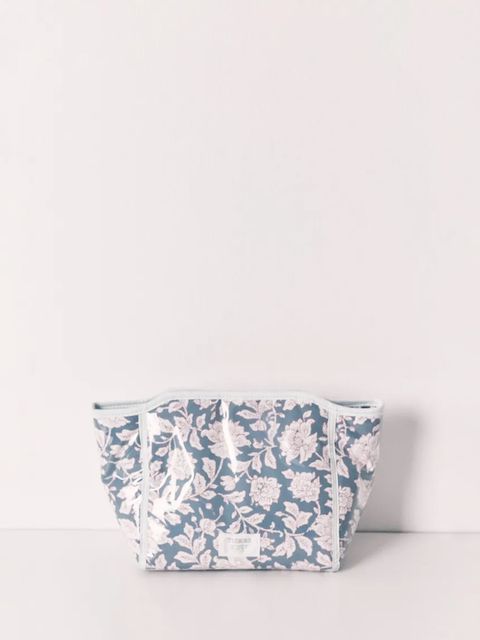 women'secret kosmetyczka damska - zdjęcie produktu nr 2