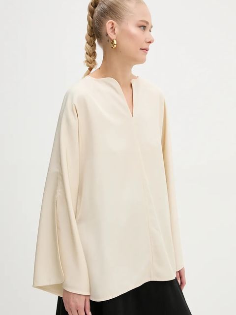 By Malene Birger bluzka - zdjęcie produktu nr 1