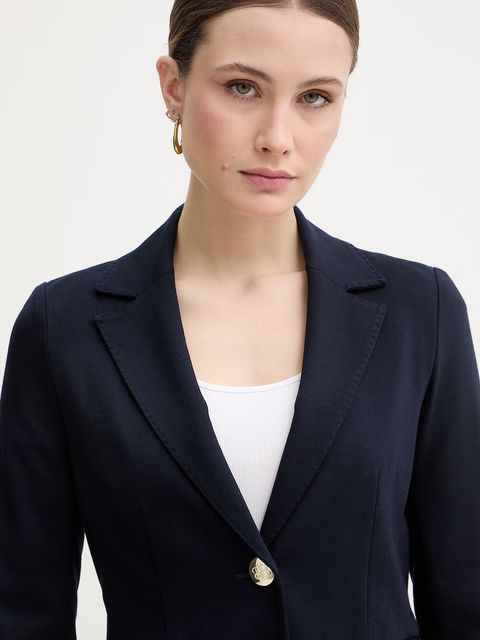 IBlues marynarka URBAN