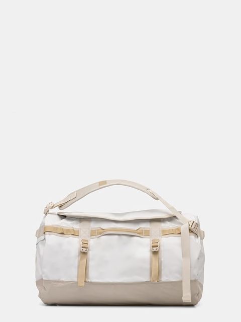 The North Face torba damska Base Camp Duffel - S - zdjęcie produktu nr 2