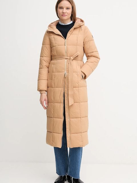 Gaudi kurtka - zdjęcie produktu nr 1