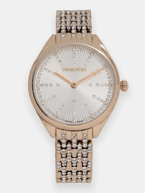 Swarovski Zegarek 5610484