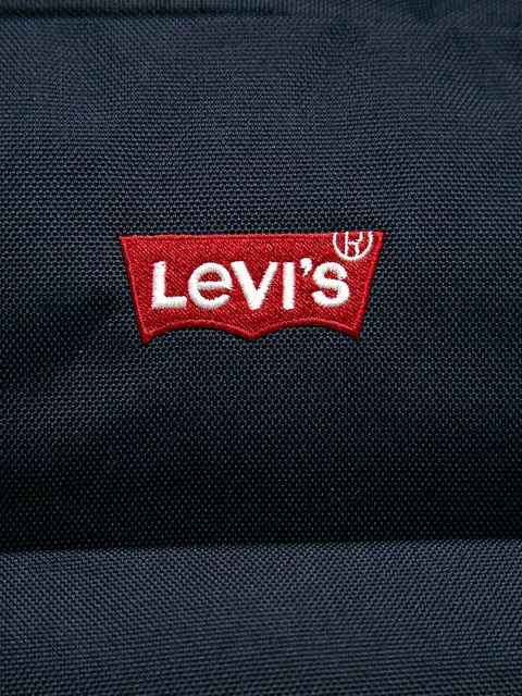 Levi's - Plecak