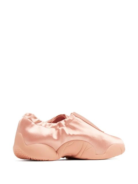 JW Pei Flavia Ballerina sneakers - Pink