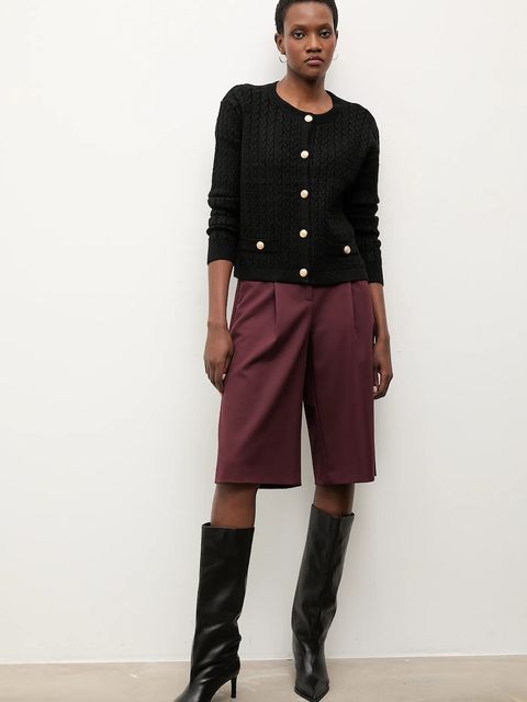 Answear.LAB kardigan