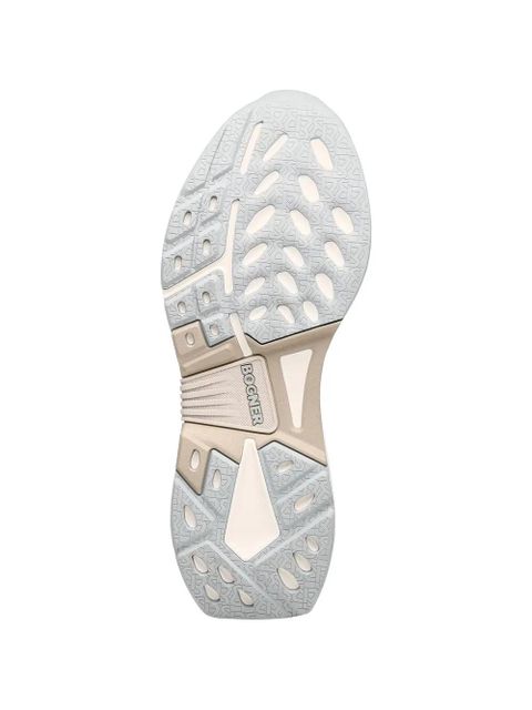 BOGNER CTP25 sneakers - Neutrals - zdjęcie produktu nr 2