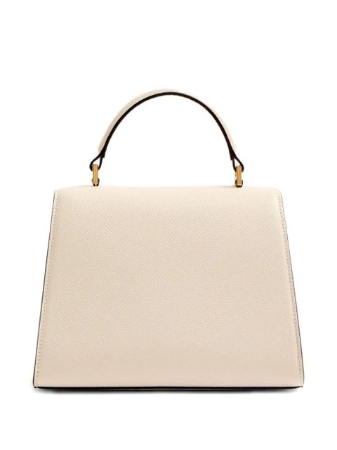 Valentino Garavani small VSling handbag - Neutrals