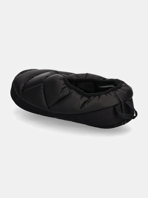 The North Face kapcie Tent Mule IV