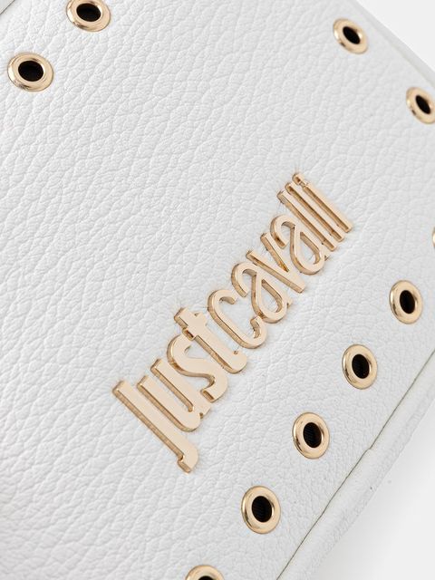 Just Cavalli torebka