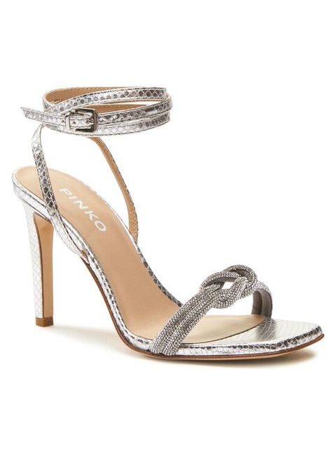 Sandały Pinko - zdjęcie produktu nr 1