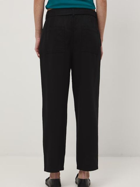 Medicine spodnie - zdjęcie produktu nr 2