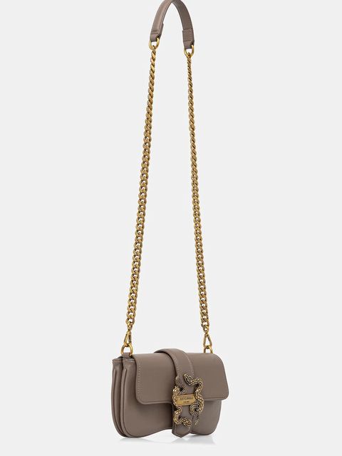 Just Cavalli torebka - zdjęcie produktu nr 2