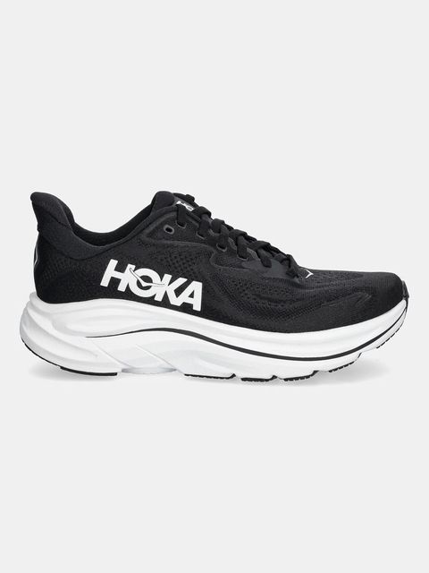 Hoka buty do biegania Clifton 10 - zdjęcie produktu nr 1