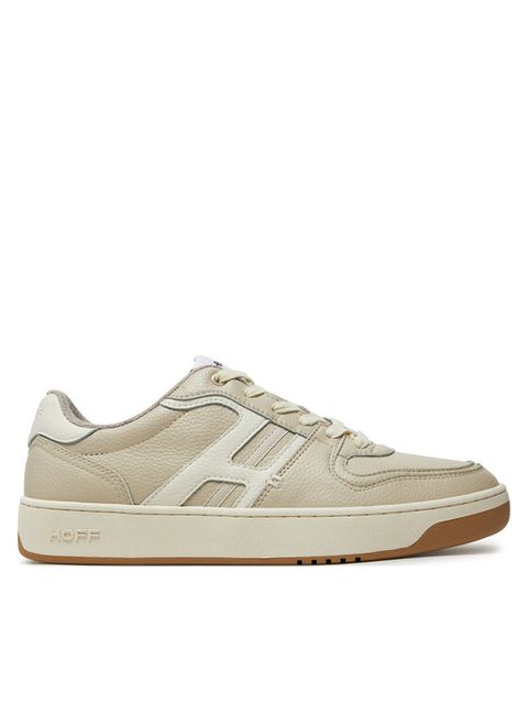 Sneakersy HOFF