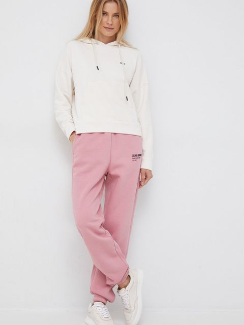 Colmar spodnie dresowe - zdjęcie produktu nr 2