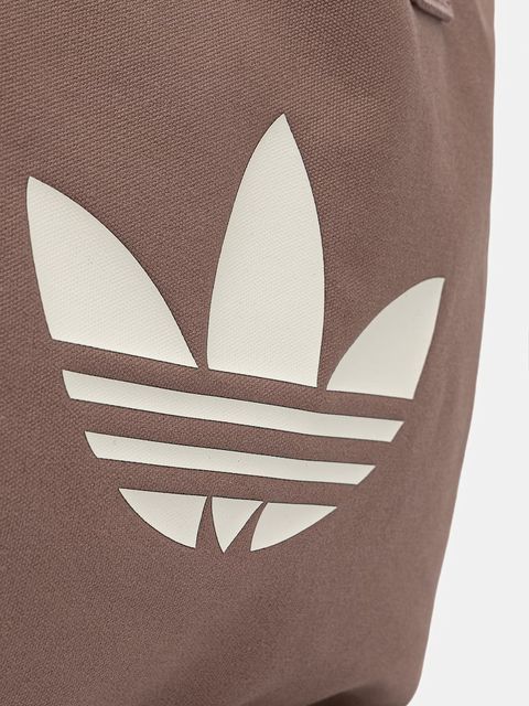 adidas Originals torebka bawełniana