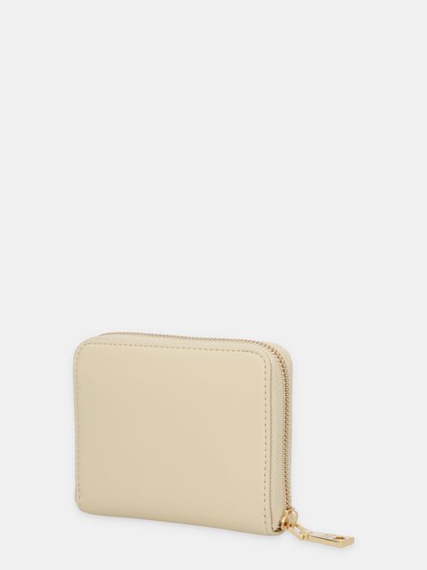 Love Moschino portfel - zdjęcie produktu nr 1