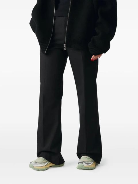 Axel Arigato Sphere Runner sneakers - Green