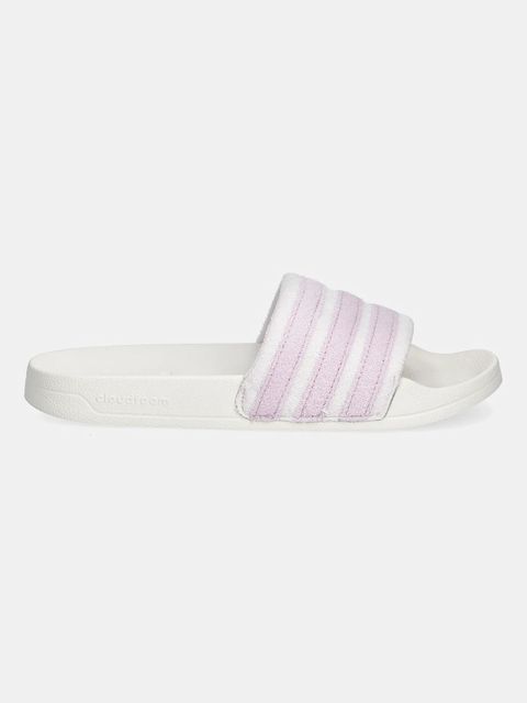 adidas klapki Adilette - zdjęcie produktu nr 2