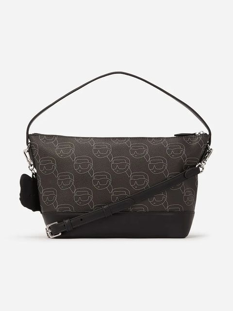 Karl Lagerfeld torebka IKON - zdjęcie produktu nr 1