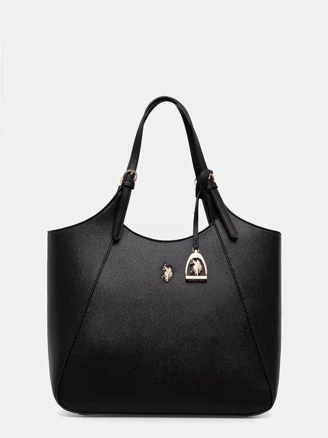 U.S. Polo Assn. torebka JONES