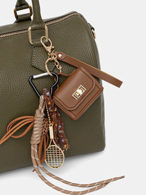 Answear.LAB brelok - zdjęcie produktu nr 2