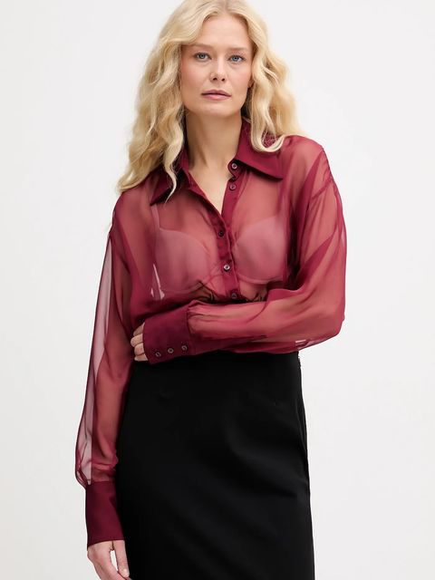 Aniye By bluzka - zdjęcie produktu nr 1