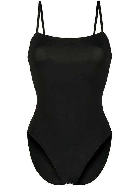 ERES Aquarelle tank one-piece - Black - zdjęcie produktu nr 1
