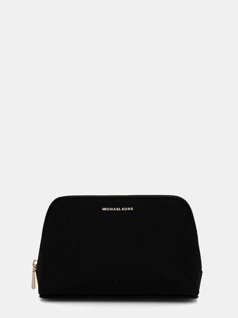 MICHAEL Michael Kors kosmetyczka - zdjęcie produktu nr 1