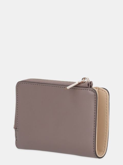 Guess portfel JANE - zdjęcie produktu nr 1