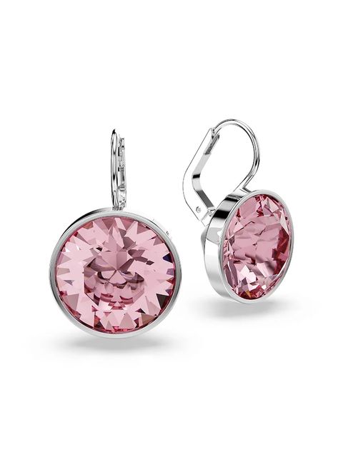 Swarovski kolczyki 5724290