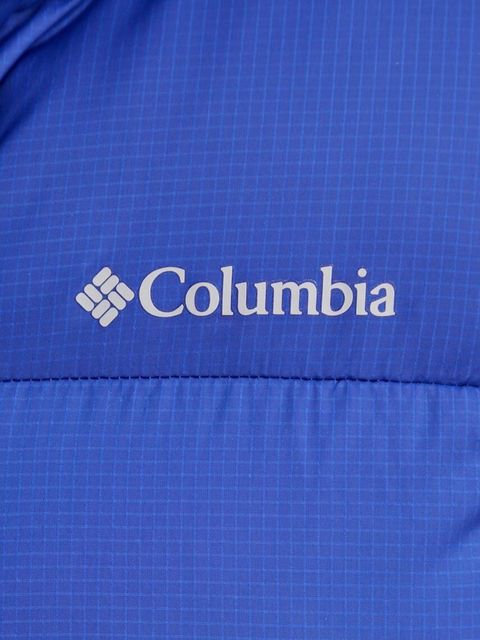 Columbia kurtka Puffect